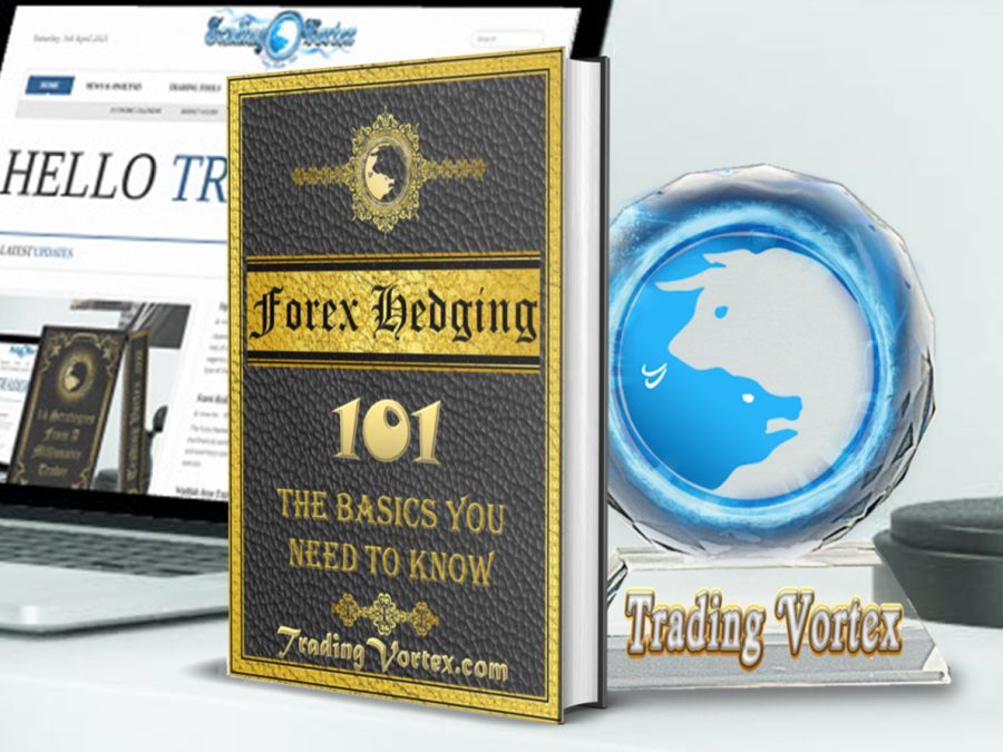 Forex Hedging 101: The Basics You Need to Know