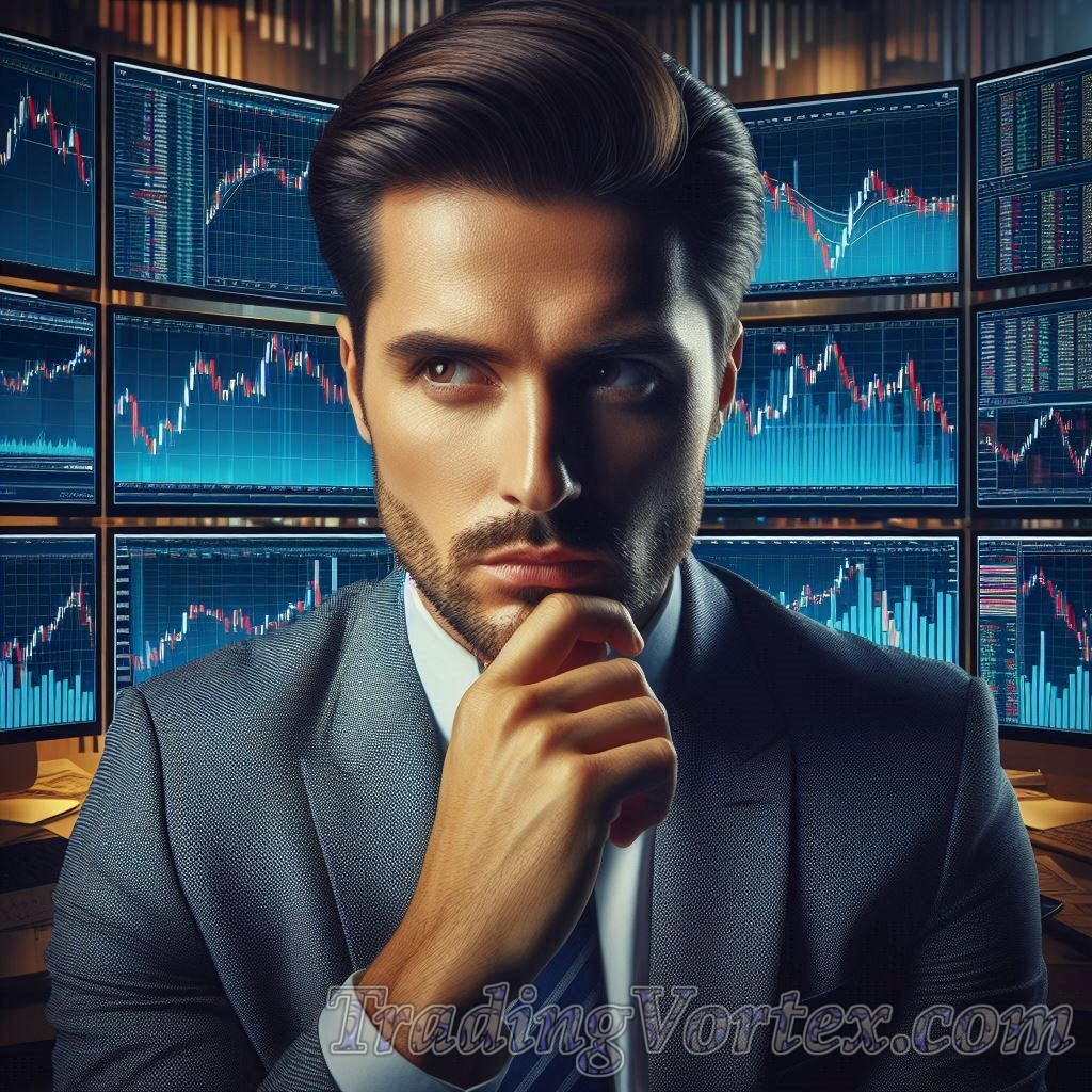 Forex Trading – Legit Opportunity or Risky Scam? Everything You Need to Know