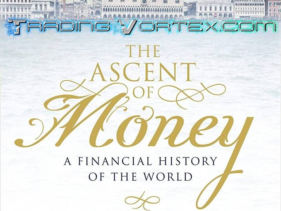 The Ascent of Money Documentary - All Episodes