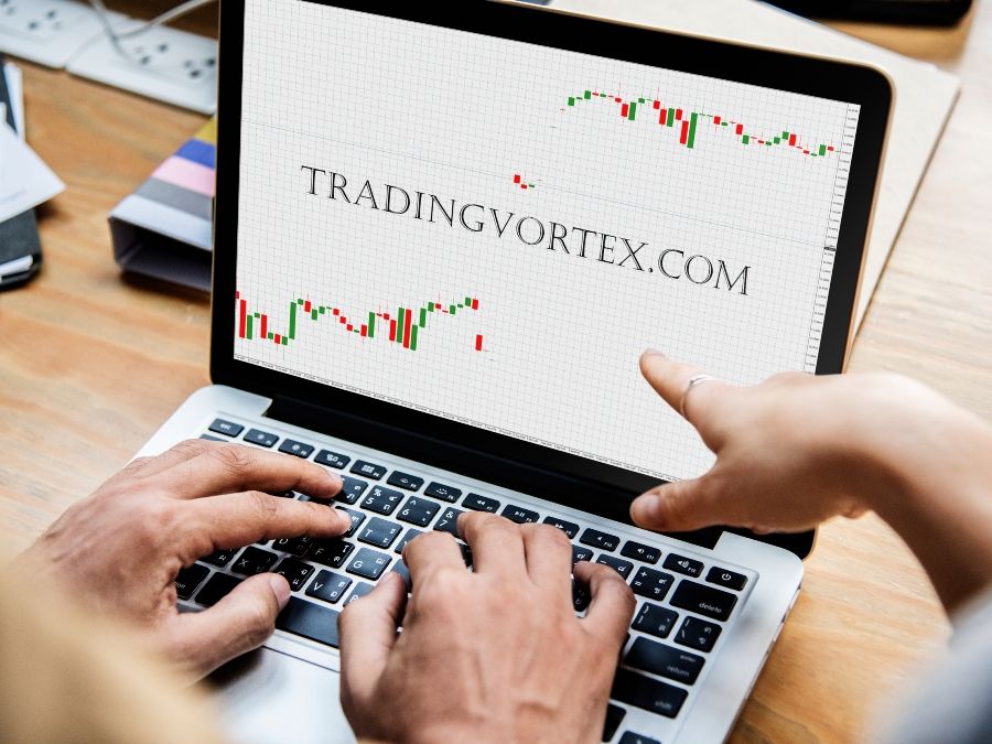 What is Slippage in Forex Trading?