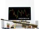Forex Sniper Killer Forex Sniper Killer