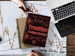 Accurate Trendline Forex Trading Strategy