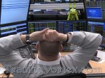 Position Trading for Beginners: What Is It and How to Do It Position Trading for Beginners: What Is It and How to Do It