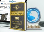 Forex Hedging 101: The Basics You Need to Know Forex Hedging 101 - The Basics You Need to Know