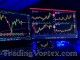 Position Trading vs Swing Trading: Which Is More Profitable Position Trading vs Swing Trading: Which Is More Profitable