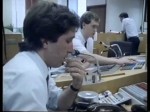 Billion Dollar Day - Documentary 1985 Billion Dollar Day - Documentary 1985