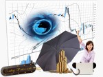 Forex Risk Management Basics: Essential Tips for Beginners Forex Risk Management Basics: Essential Tips for Beginners
