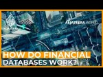 The Database: Collecting The World’s Financial Data The Database: Collecting The World’s Financial Data