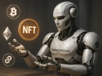 How to Automate NFT Trading: A Complete Beginner’s Guide How to Automate NFT Trading: A Complete Beginner’s Guide