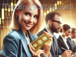 Gold Trading Tips for Beginners: Start Smart Gold Trading Tips for Beginners: Start Smart