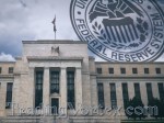 The Role of Central Banks in Forex Trading The Role of Central Banks in Forex Trading