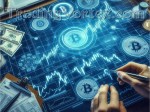 Cryptocurrency Market Analysis: Key Metrics and Tools Cryptocurrency Market Analysis: Key Metrics and Tools