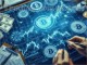 Cryptocurrency Market Analysis: Key Metrics and Tools Cryptocurrency Market Analysis: Key Metrics and Tools