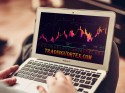 What is Momentum in Trading and How Does It Work